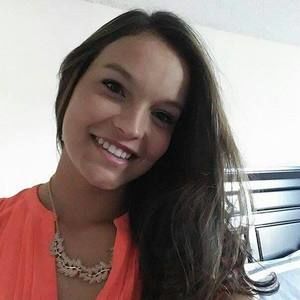 Meet your Posher, Summer