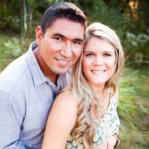 Meet your Posher, Kelli