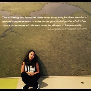 Meet your Posher, Gatcha