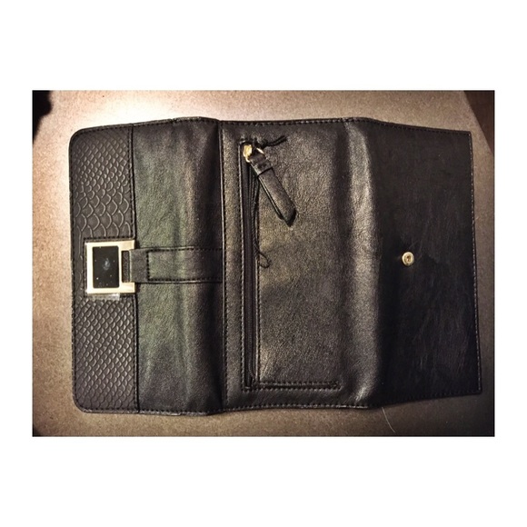 Wallet - Picture 2 of 2