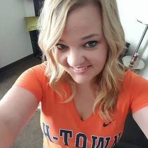 Meet your Posher, Penny