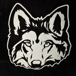 Meet your Posher, Jane