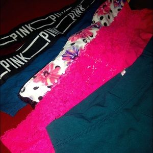 💕24 HOUR HOLD💕