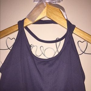 Fabletics bundle
