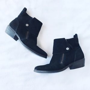 Nine West Vintage America Collection