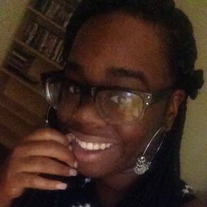 Meet your Posher, Chelsea