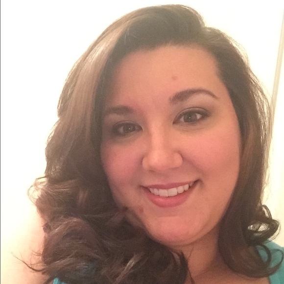 Meet your Posher, Toby - Picture 1 of 1