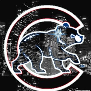 Meet your Posher, Dulce