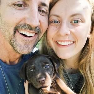 Meet your Posher, Sydney