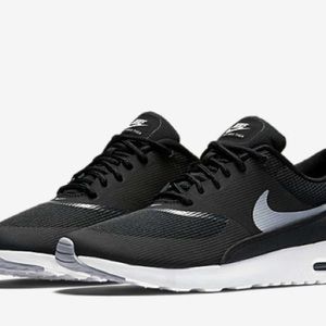 Meet your Posher, Yuliya