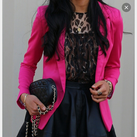 (LOOKING FOR THIS) - Picture 2 of 2