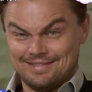 Meet your Posher, Lian