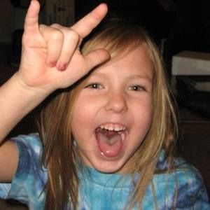 Meet your Posher, Quaintance