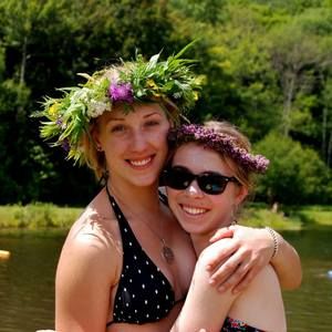 Meet your Posher, Māra