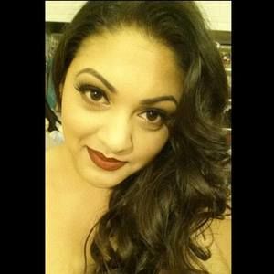 Meet your Posher, Priya