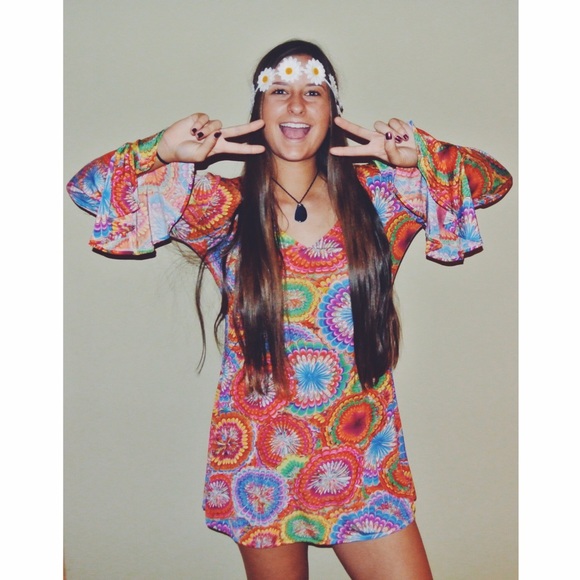 Meet your Posher, Ashley - Picture 1 of 1