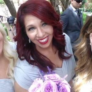 Meet your Posher, Candace