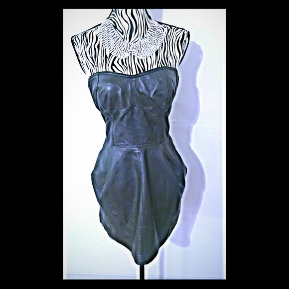 LBD - Picture 1 of 4