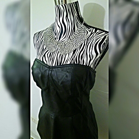 LBD - Picture 2 of 4