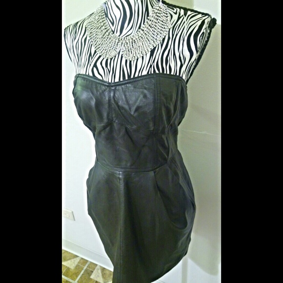 LBD - Picture 4 of 4