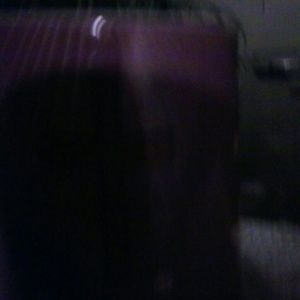 Meet your Posher, Constance