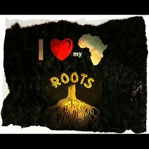 Meet your Posher, Briana