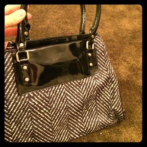 Kate Spade Handbag