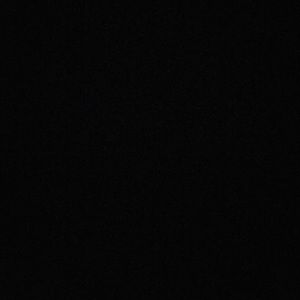 Meet your Posher, Arianna