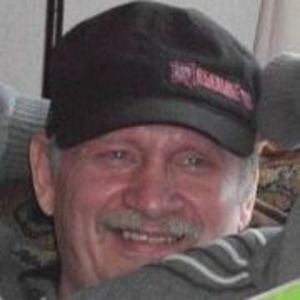 Meet your Posher, Tony