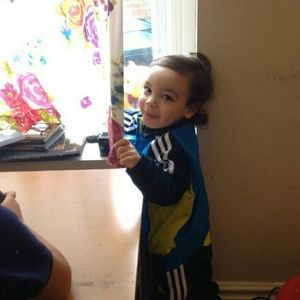 Meet your Posher, Afzal arsalan