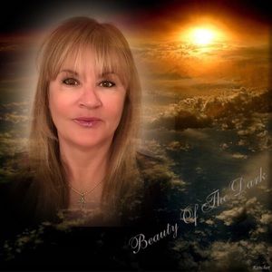 Meet your Posher, Jan