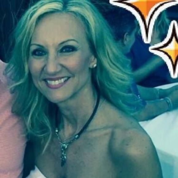 Meet your Posher, Jill - Picture 1 of 1