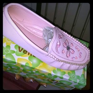 Very comfortable and safety to walk