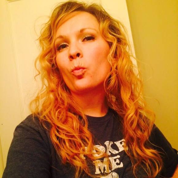 Meet your Posher, Katrina - Picture 1 of 1