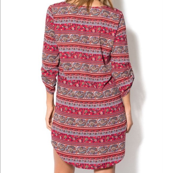 Sold Out - Picture 2 of 3