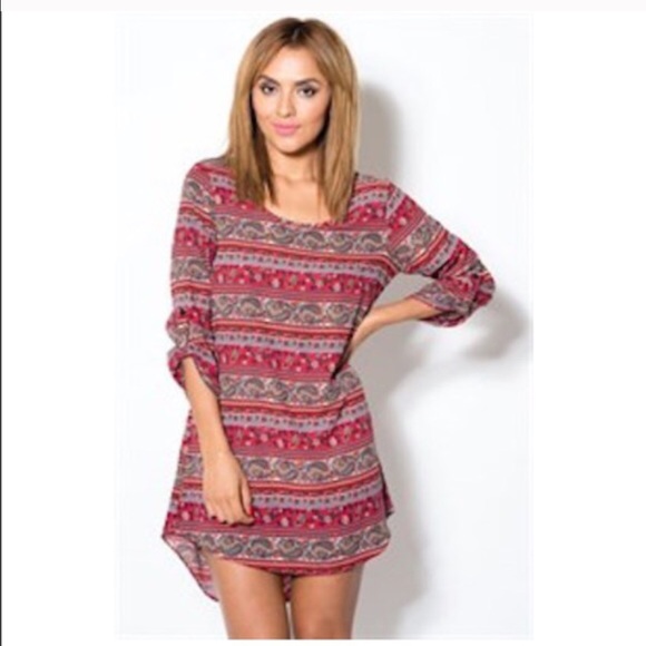 Sold Out - Picture 3 of 3