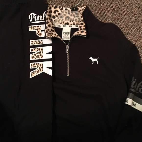 SOLD - Picture 2 of 3