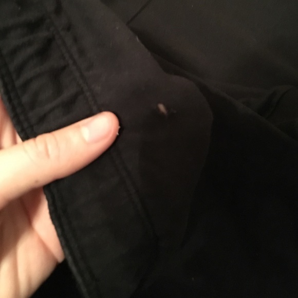 SOLD - Picture 3 of 3