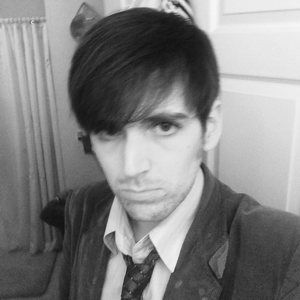 Meet your Posher, Xavier