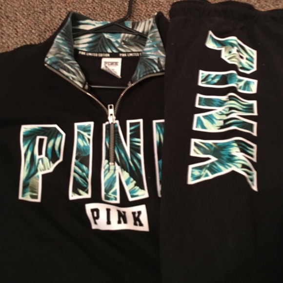 SOLD - Picture 2 of 2