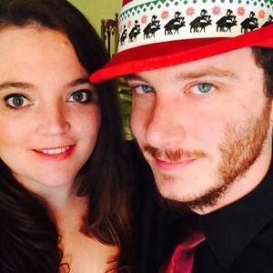 Meet your Posher, Keith