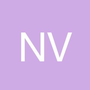 Meet your Posher, Naya