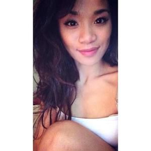 Meet your Posher, Mabelline