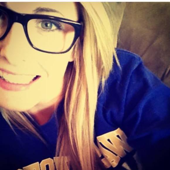 Meet your Posher, Samura - Picture 2 of 4