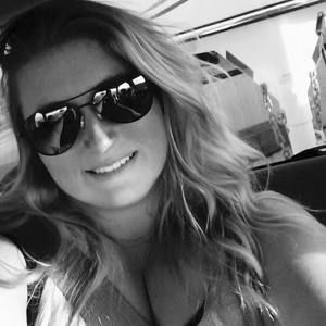 Meet your Posher, Brandy