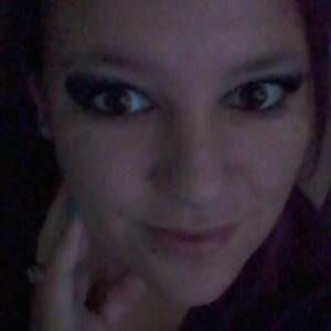 Meet your Posher, Phoenix