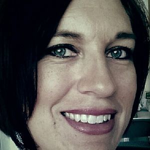 Meet your Posher, Lacey