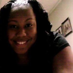 Meet your Posher, Lexa