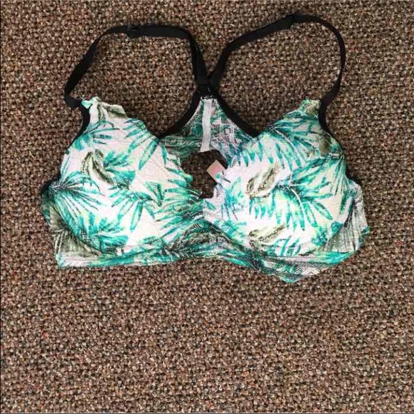SOLD - Picture 1 of 3