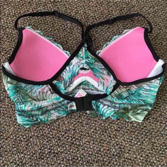 SOLD - Picture 2 of 3